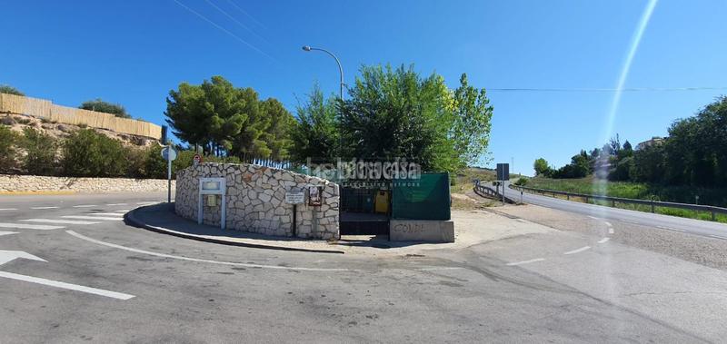 Foto 5fdad0ab-e14b-4b6a-938a-c7f613b5da0b. Terreno residencial terrenos en venta en Colmenar de Oreja