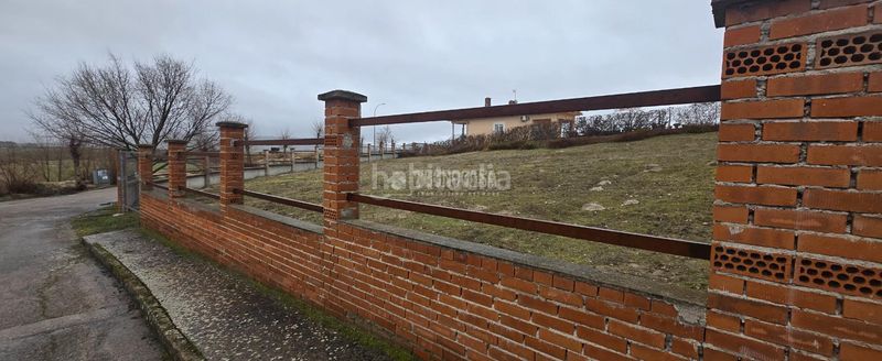 Foto 9480b30d-a2d2-4fe0-a34f-9b23b72341b7. Terreny residencial a Colmenar de Oreja
