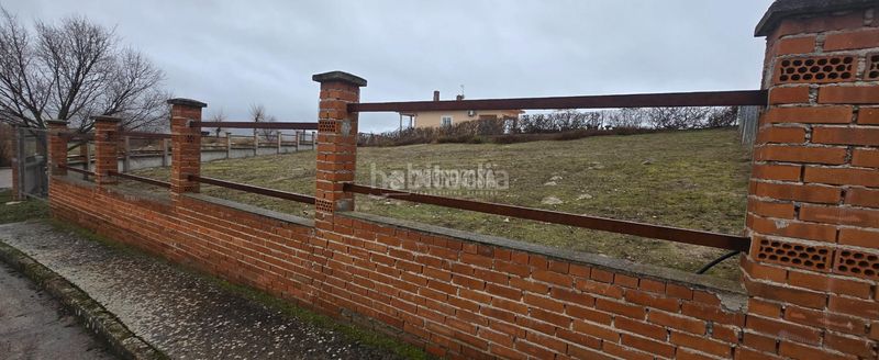 Foto bf34981c-0fba-473d-ad8b-a997701d9c75. Terreny residencial a Colmenar de Oreja