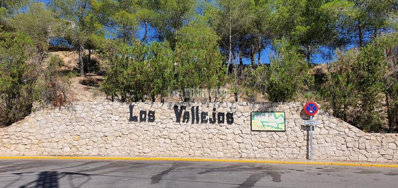 Foto c61263d7-afc0-4ece-a75f-0b3baaa65b01. Terreno residencial terrenos en venta en Colmenar de Oreja