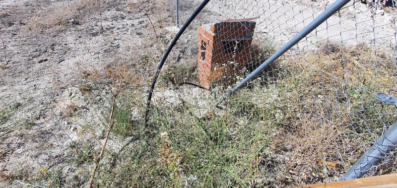 Foto d4554faa-15f7-4d1e-8ed2-87aa1a97690c. Terreno residencial terrenos en venta en Colmenar de Oreja