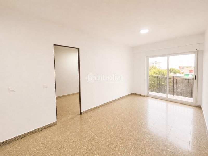Foto d6559fe3-4b91-435b-b919-e5ca4f64bb76. Pis amb calefacció a Yepes
