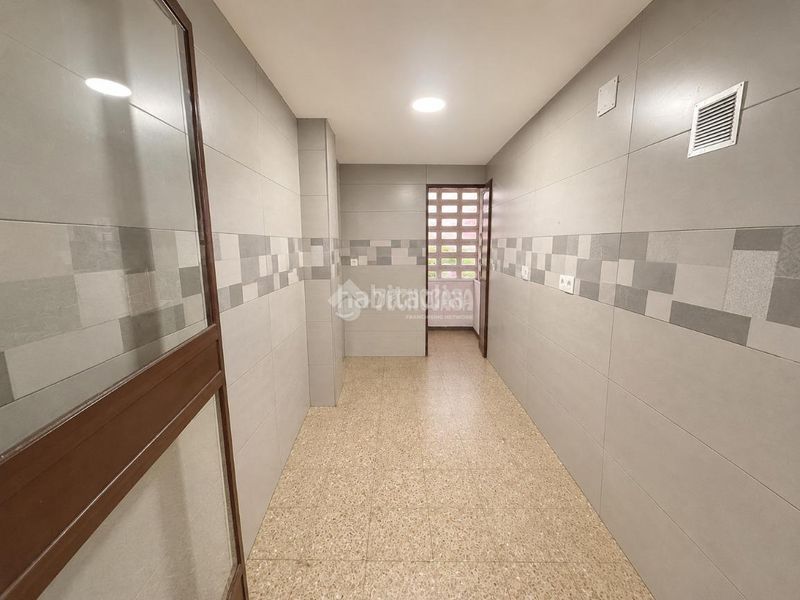 Foto f3c7dff3-e4f6-483c-a5a1-9dcdedda1cde. Pis amb calefacció a Yepes