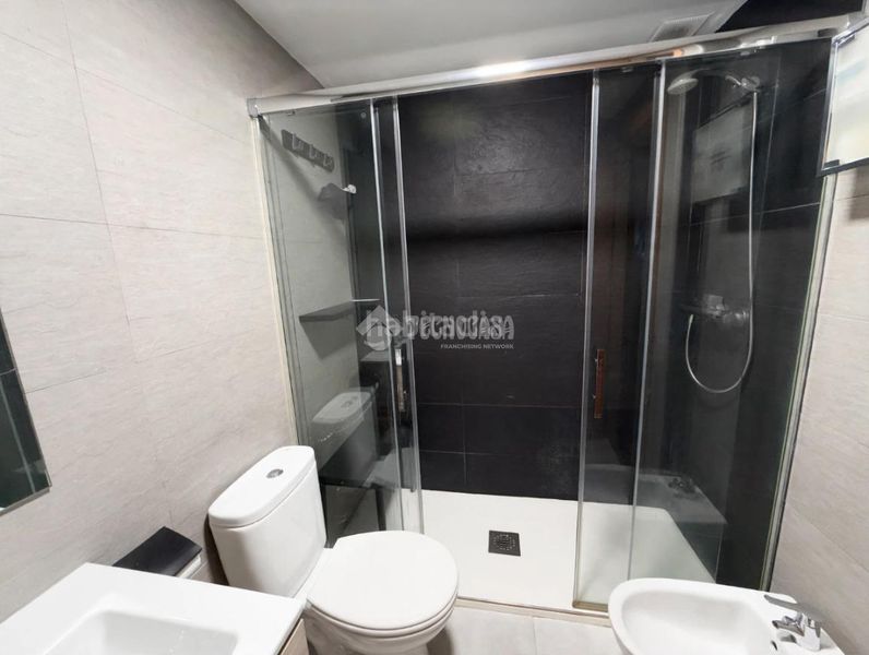Foto db0a1037-ac81-499c-846b-d1dba3da89ff. Pis amb calefacció aparcament piscina a Ontígola