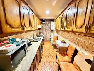 Pis  Calle de la florida. Piso en venta en aranjuez