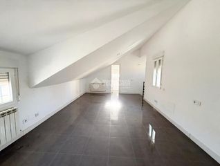 Casa en Yepes. Casa en venta en yepes