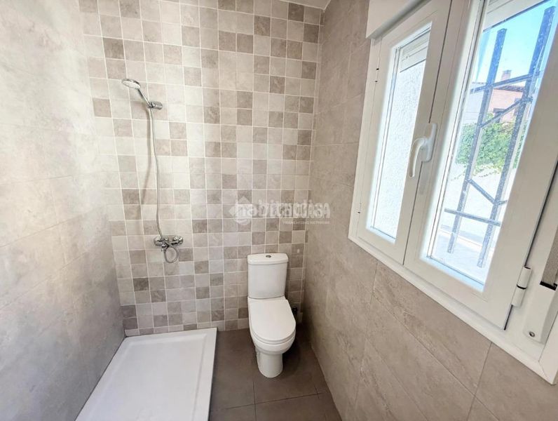 Foto 1ce0f0dd-9a7d-47ed-9987-d9726b9e3860. Casa amb calefacció a Yepes