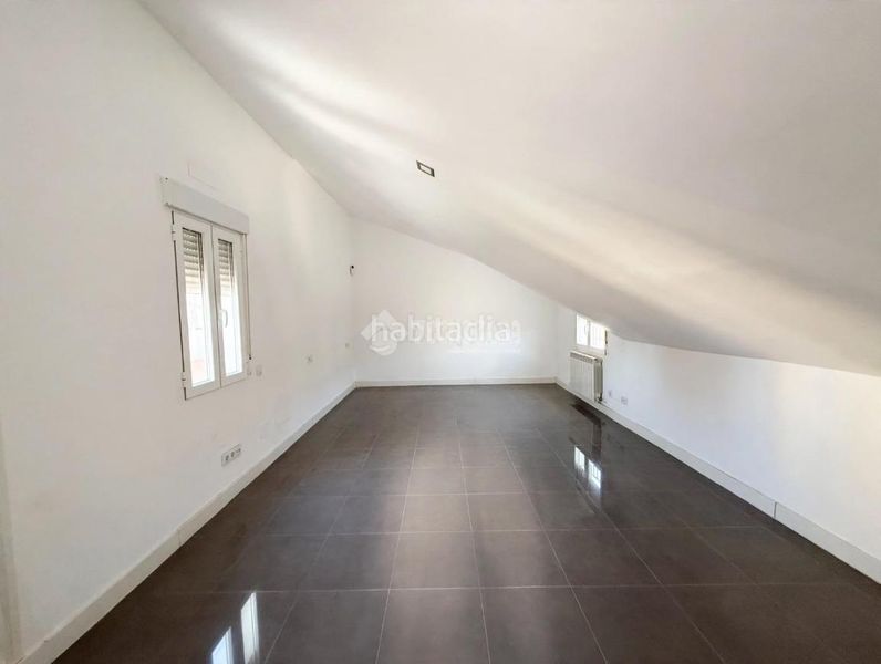 Foto 4f69d132-3a80-4b4e-bb3c-28341c6d09c9. Casa amb calefacció a Yepes