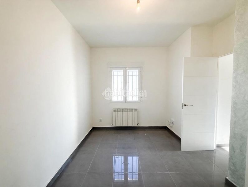 Foto 62eb7d07-3e83-4d10-a46e-fd1b92ee6741. Casa amb calefacció a Yepes