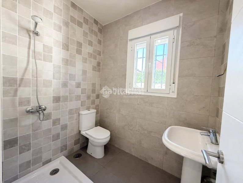 Foto 9d316183-de52-48f2-95d8-7da0151686d6. Casa amb calefacció a Yepes