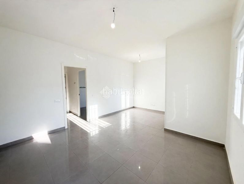 Foto bec1fd3b-a234-4a68-a73d-fd243d5b911b. Casa amb calefacció a Yepes
