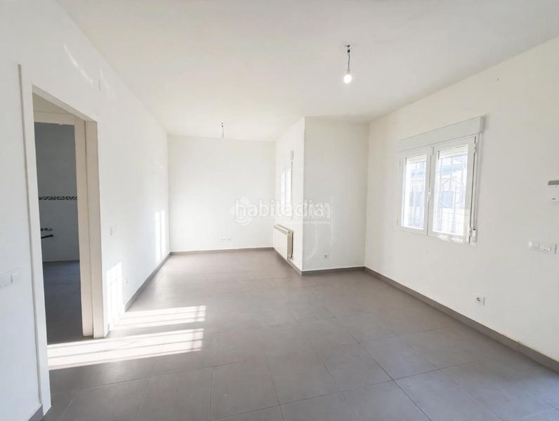 Foto d44e1775-2263-4092-8936-ecf0b6e1096d. Casa amb calefacció a Yepes