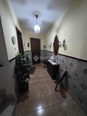 Casa aparellada a Yepes. Casa en venta en yepes