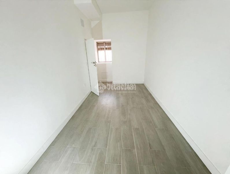 Foto 0ed1435d-985b-4396-b21b-20b30cdcccc2. Pis a Centro Aranjuez
