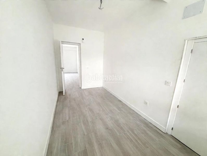 Foto 671d2b2e-1225-446f-85a3-c7ea0ccafe45. Pis a Centro Aranjuez