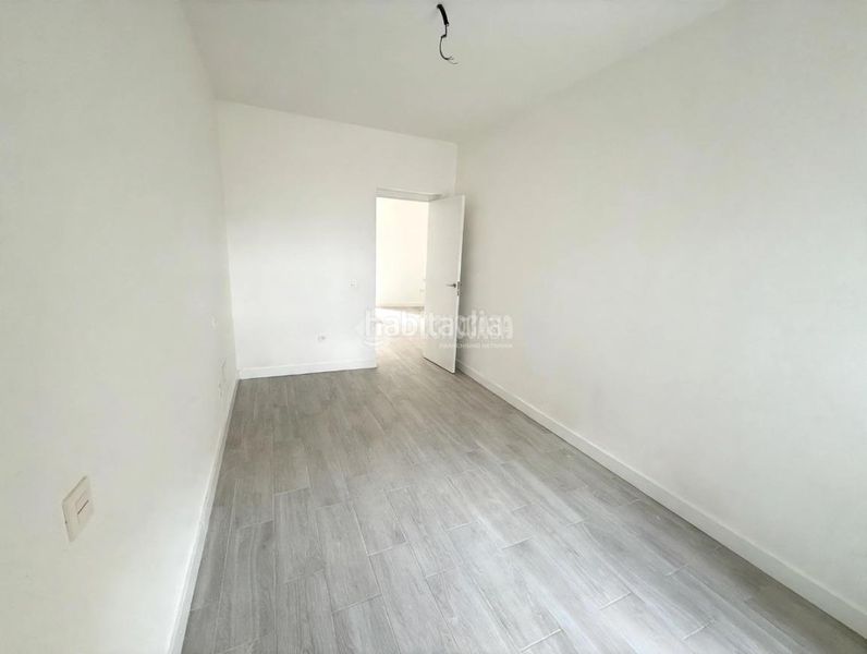 Foto 6a1c492d-9694-4bd7-8cdd-bb62cc24a2b7. Pis a Centro Aranjuez