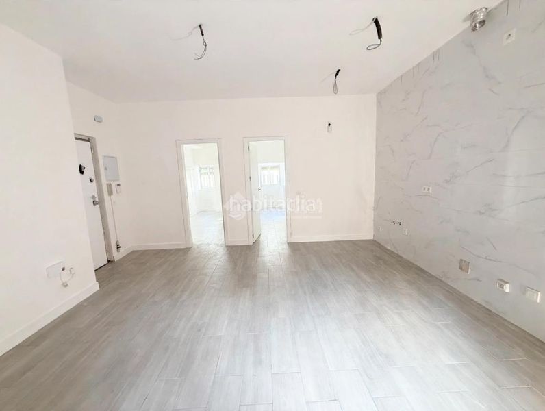 Foto 73ff3d07-f3ce-4571-a84b-a659c18348d2. Pis a Centro Aranjuez