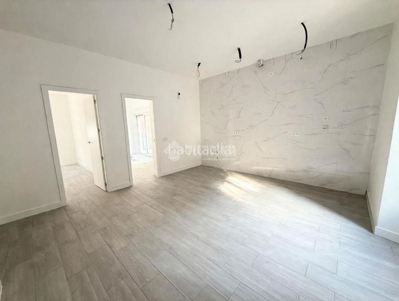 Foto 9b8889a0-f078-420a-a474-995c138e05ff. Pis a Centro Aranjuez