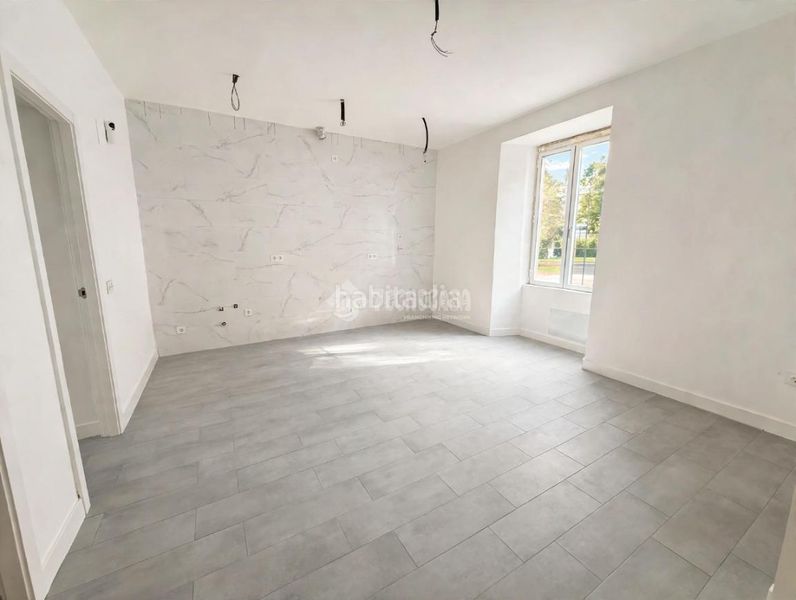 Foto b59cd545-5160-4907-9bf9-34dd897a44a9. Pis a Centro Aranjuez