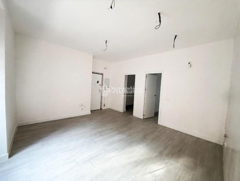Foto d08d4a38-f8fc-4130-846e-88a6f72ad2b3. Pis a Centro Aranjuez