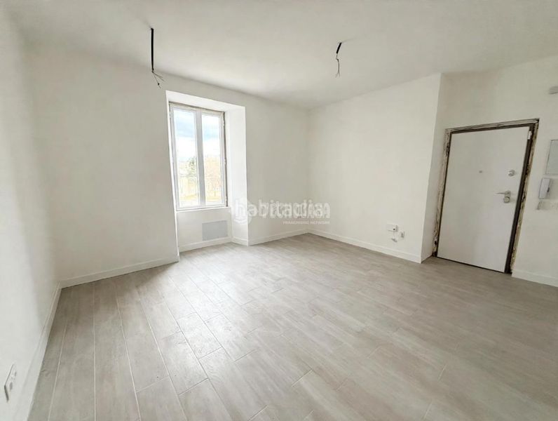 Foto d97232ed-960b-4309-9e84-96fc04ed4800. Pis a Centro Aranjuez