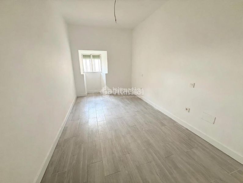 Foto f373da7d-7cf2-4a6d-8d61-2315e4dcf218. Pis a Centro Aranjuez
