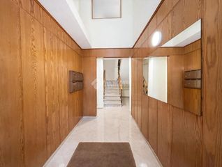 Flat in Centro. Piso en venta en aranjuez