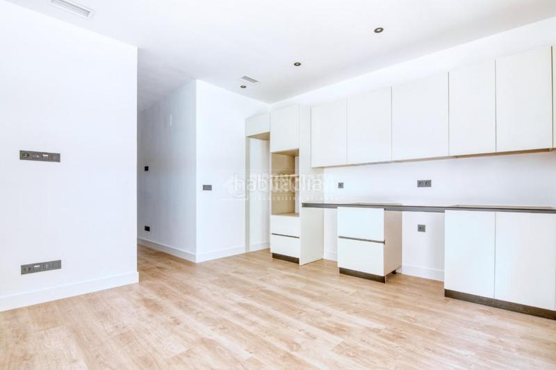 Foto 11d7abe4-f892-4005-af5f-f53e2dd12437. Appartement avec chauffage dans Garrido Sur Salamanca