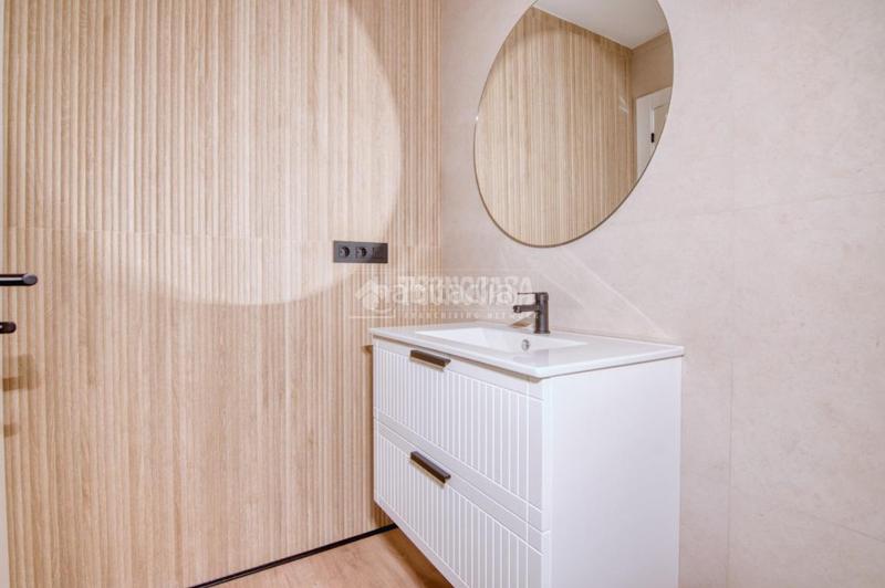 Foto 26a30c39-b8ba-4b20-976e-4c4d6563ced3. Appartement avec chauffage dans Garrido Sur Salamanca