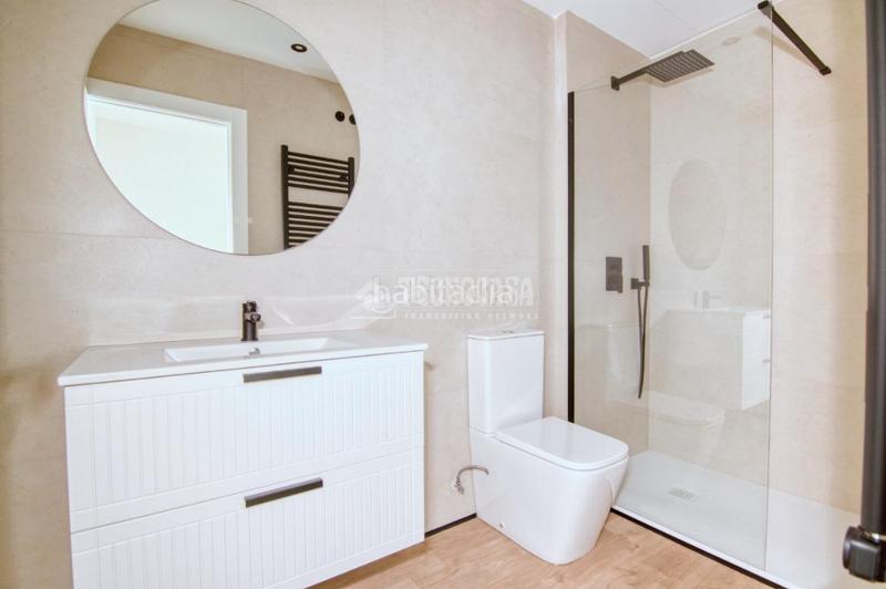 Foto 2912ab92-26d3-4266-8964-e30673072735. Appartement avec chauffage dans Garrido Sur Salamanca