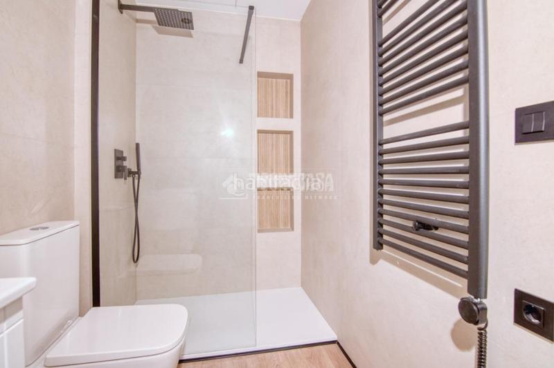 Foto 51c8839a-f45a-4247-8edd-ff13d8af88e9. Appartement avec chauffage dans Garrido Sur Salamanca