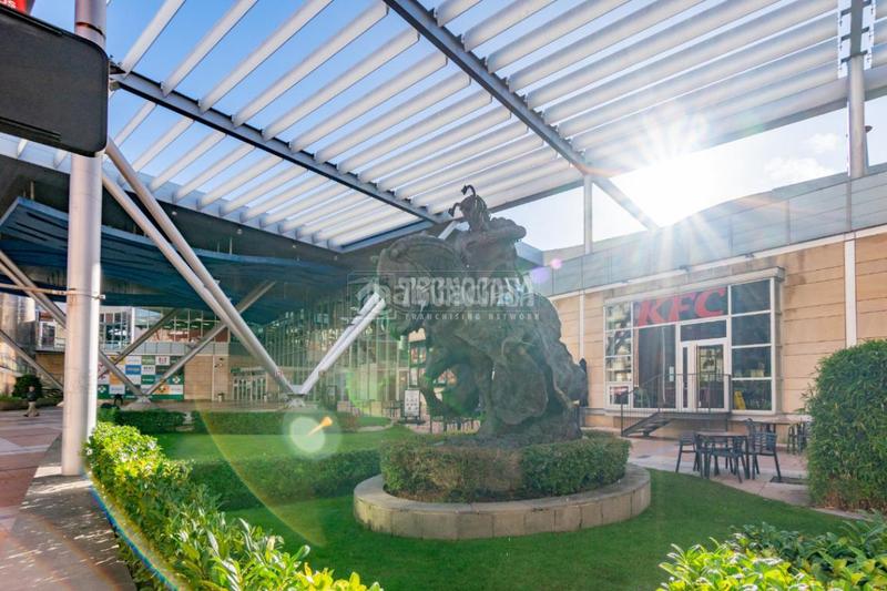 Foto 779aed48-0b77-4178-9823-dfd964a87fc4. Appartement avec chauffage dans Garrido Sur Salamanca