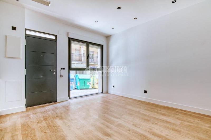 Foto 87a0e52d-6416-4016-9b06-801e467ad857. Appartement avec chauffage dans Garrido Sur Salamanca