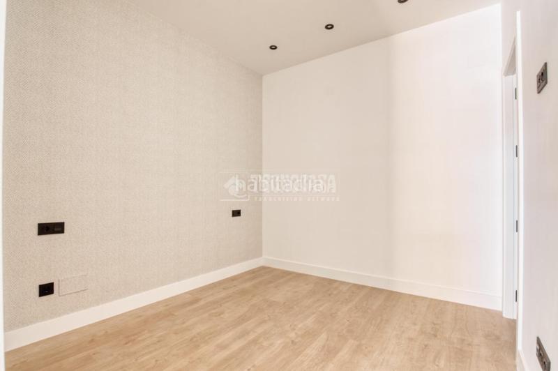 Foto b7e0ab93-dd81-4dd7-88fa-094ca844267c. Appartement avec chauffage dans Garrido Sur Salamanca