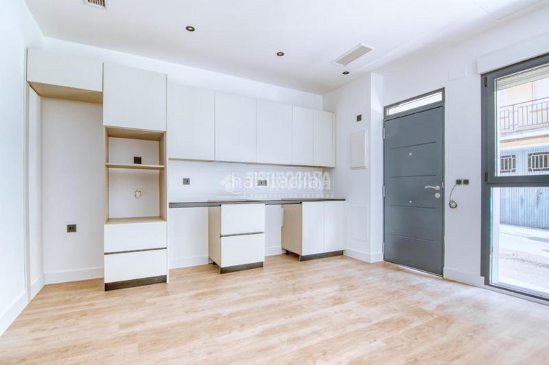 Foto bb99a8cc-b351-46bc-9ee2-2fb2d9772c38. Appartement avec chauffage dans Garrido Sur Salamanca