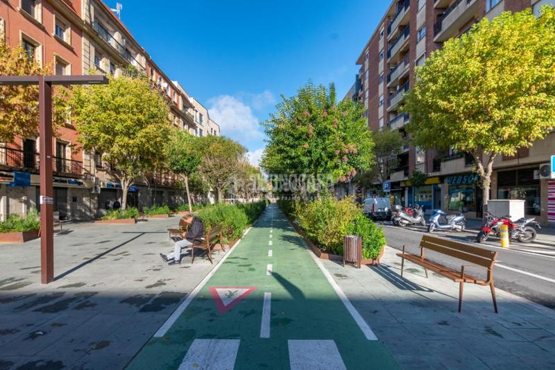 Foto e24ed49d-f8d7-4f97-893b-003f4ca42b2f. Appartement avec chauffage dans Garrido Sur Salamanca