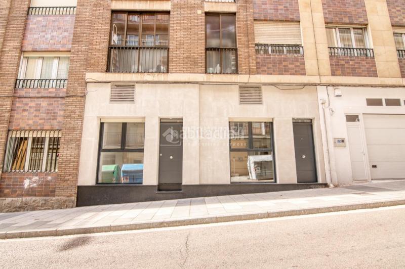 Foto f3971f17-7ddf-4f52-9e1f-d308d958d7ec. Appartement avec chauffage dans Garrido Sur Salamanca