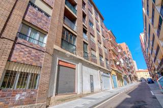 Appartement à Garrido Sur. Piso en venta en salamanca