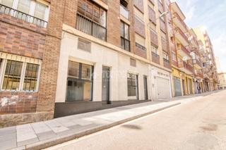 Pis en Garrido Sur. Piso en venta en salamanca