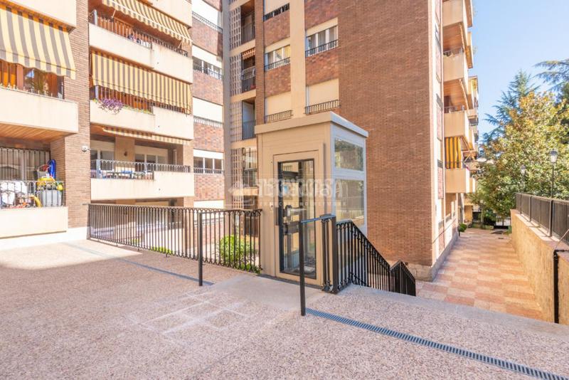 Foto 041ae913-8815-46fa-85d6-ec16c8231911. Appartement avec chauffage piscine dans Garrido Sur Salamanca