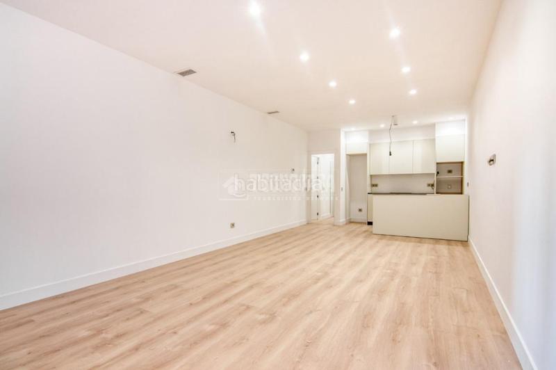 Foto 0a24759d-dbf3-47e9-9e9b-63d94304cc38. Appartement avec chauffage piscine dans Garrido Sur Salamanca