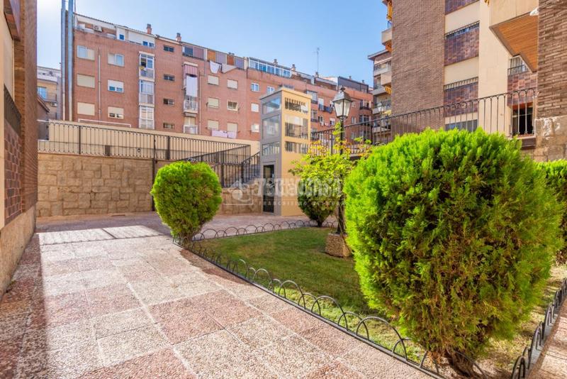 Foto 13ce19b8-669a-42e4-b611-abdfb49e1c43. Appartement avec chauffage piscine dans Garrido Sur Salamanca