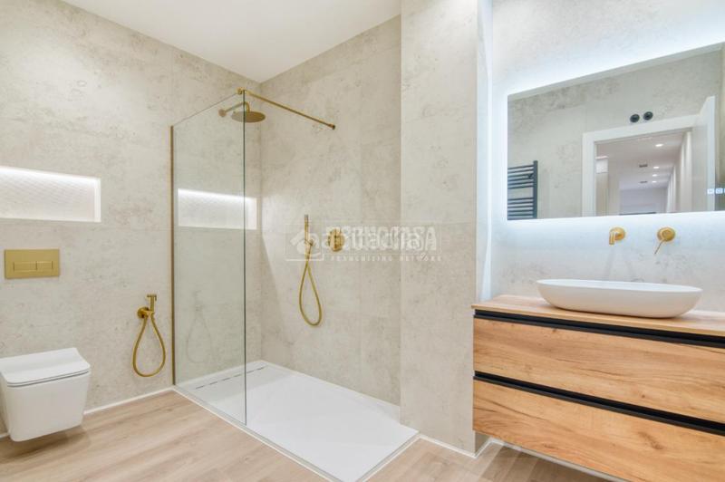 Foto 14ee7f85-22bc-4531-8a9d-697362e9dbed. Appartement avec chauffage piscine dans Garrido Sur Salamanca