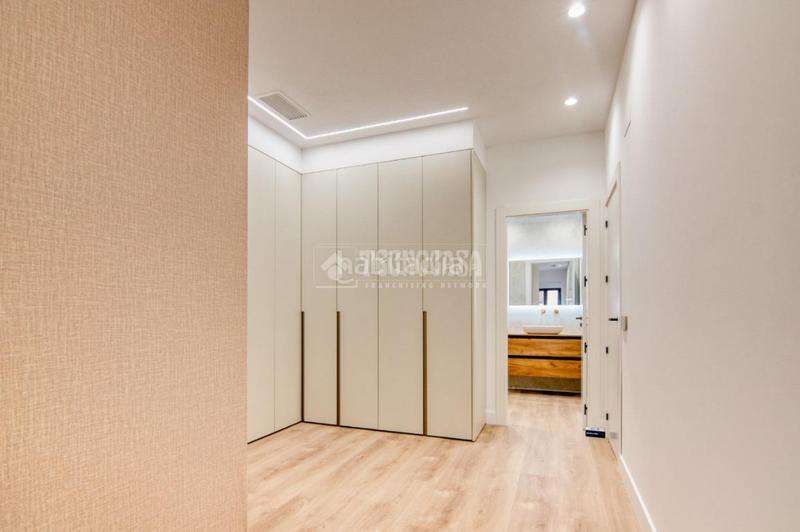 Foto 1f0f3fe4-fb15-4571-93a8-7d5eb0c6591d. Appartement avec chauffage piscine dans Garrido Sur Salamanca