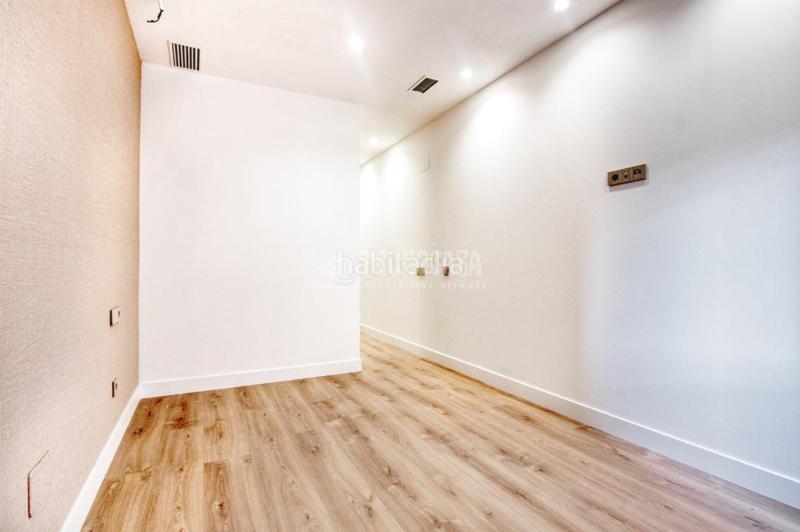 Foto 2009632b-9046-4e87-a6fe-eecac7ac0d0f. Appartement avec chauffage piscine dans Garrido Sur Salamanca