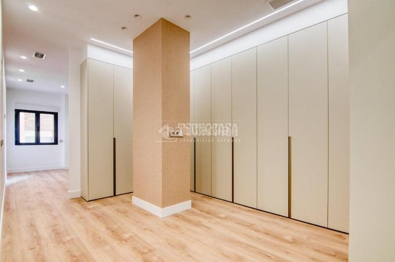 Foto 365843f0-f977-47e4-8a38-2023ebe424f5. Appartement avec chauffage piscine dans Garrido Sur Salamanca