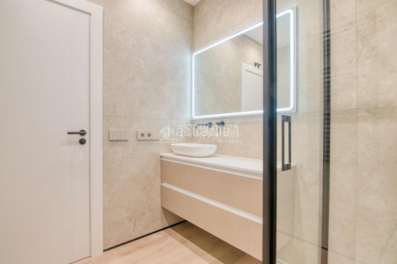 Foto 50ee12b4-add1-4008-ac81-18d89465c520. Appartement avec chauffage piscine dans Garrido Sur Salamanca