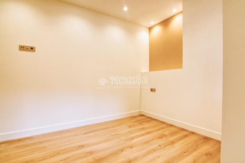 Foto 58f15f25-8e71-4136-95f5-554c67a382b8. Appartement avec chauffage piscine dans Garrido Sur Salamanca