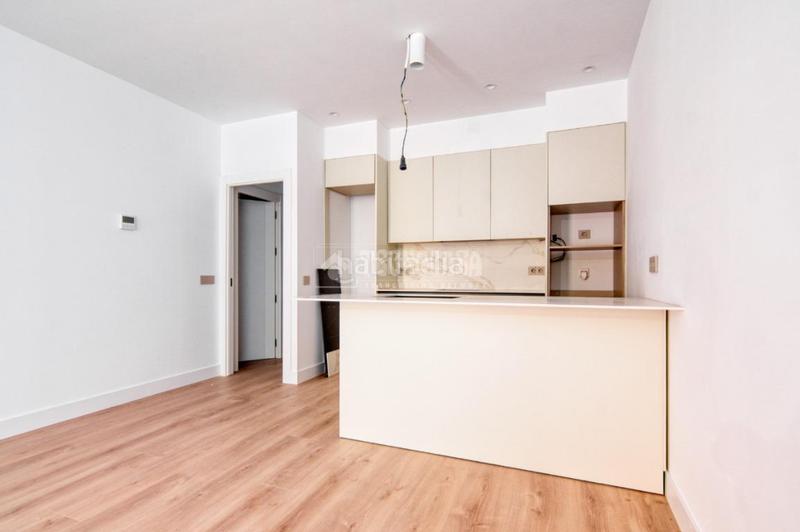 Foto 6ae2128a-42e0-4689-87c2-f141c64c360d. Appartement avec chauffage piscine dans Garrido Sur Salamanca