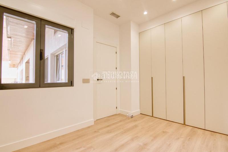 Foto 7a7dd56b-1709-43d1-a723-2666faca7112. Appartement avec chauffage piscine dans Garrido Sur Salamanca